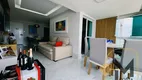 Foto 16 de Apartamento com 3 Quartos à venda, 90m² em Atalaia, Aracaju