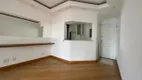 Foto 9 de Apartamento com 2 Quartos à venda, 57m² em Moema, São Paulo