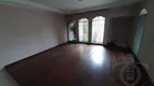 Foto 3 de Casa com 3 Quartos à venda, 220m² em Jardim Pilar, Mauá