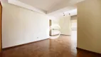 Foto 2 de Apartamento com 3 Quartos à venda, 115m² em Santo Antônio, Belo Horizonte
