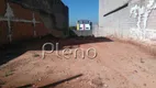 Foto 3 de Lote/Terreno à venda, 568m² em Jardim Nova Europa, Campinas