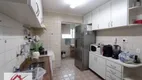 Foto 15 de Apartamento com 3 Quartos à venda, 100m² em Vila Olímpia, São Paulo