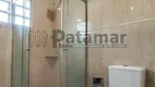 Foto 16 de Sobrado com 3 Quartos à venda, 156m² em Vila Sônia, São Paulo