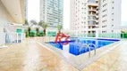 Foto 41 de Apartamento com 3 Quartos à venda, 165m² em Ponta da Praia, Santos