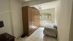 Foto 16 de Casa com 4 Quartos à venda, 140m² em Praia da Costa, Vila Velha