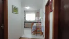 Foto 4 de Apartamento com 2 Quartos à venda, 62m² em Emiliano Perneta, Pinhais