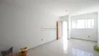 Foto 29 de Sobrado com 3 Quartos à venda, 190m² em Vila Moraes, São Paulo