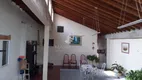 Foto 19 de Casa com 2 Quartos à venda, 116m² em Jardim dos Oliveiras, Campinas