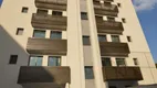 Foto 4 de Apartamento com 2 Quartos à venda, 147m² em São Pedro, Belo Horizonte