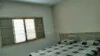 Foto 10 de Sobrado com 2 Quartos à venda, 90m² em Vila Suconasa, Araraquara