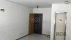 Foto 11 de Sala Comercial para alugar, 29m² em Auxiliadora, Porto Alegre