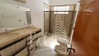 Foto 10 de Casa com 3 Quartos à venda, 355m² em Centro, Araras