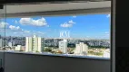 Foto 8 de Apartamento com 2 Quartos à venda, 54m² em Tubalina, Uberlândia