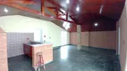 Foto 14 de Casa com 2 Quartos à venda, 172m² em Jardim Santa Helena, Mogi Mirim