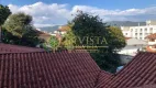 Foto 25 de Casa com 5 Quartos à venda, 235m² em Trindade, Florianópolis