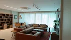 Foto 4 de Apartamento com 4 Quartos para venda ou aluguel, 298m² em Barra da Tijuca, Rio de Janeiro