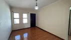 Foto 24 de Casa com 3 Quartos à venda, 300m² em Jardim Maria Rosa, Valinhos