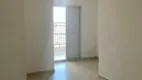 Foto 2 de Apartamento com 3 Quartos à venda, 55m² em Cangaíba, São Paulo
