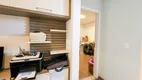 Foto 23 de Casa de Condomínio com 3 Quartos à venda, 310m² em JARDIM PORTAL DOS IPES, Indaiatuba