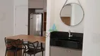 Foto 11 de Apartamento com 1 Quarto para alugar, 40m² em Vila Itapura, Campinas