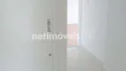 Foto 10 de Apartamento com 2 Quartos à venda, 118m² em Jacarepaguá, Rio de Janeiro