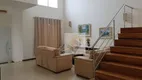 Foto 23 de Casa de Condomínio com 4 Quartos à venda, 315m² em Loteamento Parque das Sapucaias, Campinas