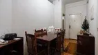 Foto 5 de Apartamento com 2 Quartos à venda, 84m² em Santa Cecília, São Paulo