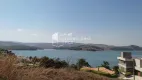 Foto 6 de Lote/Terreno à venda, 797m² em Escarpas do Lago, Capitólio