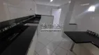 Foto 16 de Casa de Condomínio com 3 Quartos à venda, 69m² em Siqueira Campos, Aracaju