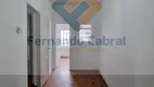 Foto 21 de Casa com 4 Quartos à venda, 180m² em Pé Pequeno, Niterói