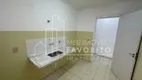 Foto 15 de Apartamento com 2 Quartos à venda, 58m² em Engordadouro, Jundiaí