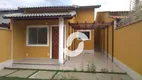 Foto 6 de Casa com 3 Quartos à venda, 100m² em Itaipuaçú, Maricá