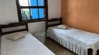 Foto 16 de Casa com 3 Quartos à venda, 132m² em Jardim Santa Terezinha, São Paulo