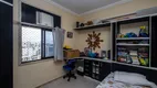 Foto 10 de Apartamento com 4 Quartos à venda, 118m² em Candeias, Jaboatão dos Guararapes