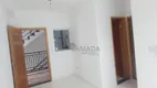 Foto 4 de Apartamento com 2 Quartos à venda, 34m² em Vila Guilhermina, São Paulo