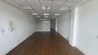 Foto 2 de Sala Comercial com 1 Quarto para alugar, 81m² em Olho d'Água, São Luís