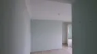 Foto 2 de Apartamento com 2 Quartos à venda, 48m² em Boca do Rio, Salvador