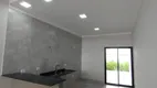 Foto 10 de Casa com 3 Quartos à venda, 200m² em Vila dos Ipês, Boituva