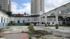 Foto 23 de Galpão/Depósito/Armazém para alugar, 3500m² em Campina, Belém