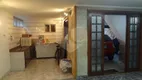 Foto 49 de Sobrado com 4 Quartos para venda ou aluguel, 426m² em Alto de Pinheiros, São Paulo