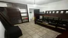 Foto 10 de Apartamento com 3 Quartos à venda, 180m² em Enseada, Guarujá