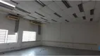 Foto 2 de Ponto Comercial para venda ou aluguel, 602m² em Lapa, São Paulo