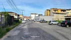 Foto 6 de Lote/Terreno à venda, 729m² em Centro, Simões Filho