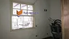 Foto 9 de Casa com 4 Quartos à venda, 380m² em Moema, São Paulo