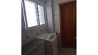 Foto 29 de Apartamento com 2 Quartos à venda, 72m² em Jardim Infante Dom Henrique, Bauru