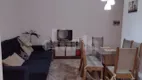 Foto 4 de Apartamento com 2 Quartos à venda, 62m² em Jardim Progresso, Santo André