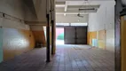 Foto 39 de Prédio Comercial à venda, 590m² em Jardim Anália Franco, São Paulo