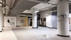 Foto 7 de Sala Comercial à venda, 1260m² em Centro, Belo Horizonte