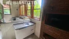 Foto 18 de Fazenda/Sítio com 1 Quarto à venda, 500m² em Sousas, Campinas