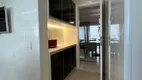 Foto 12 de Apartamento com 3 Quartos à venda, 209m² em Moema, São Paulo